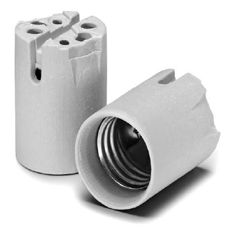 Патроны для ламп