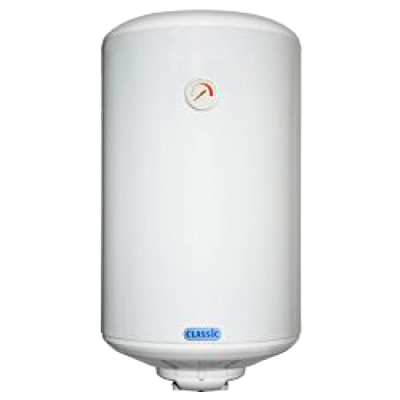 Водонагрівач Thermor Classic VM 80 N4L