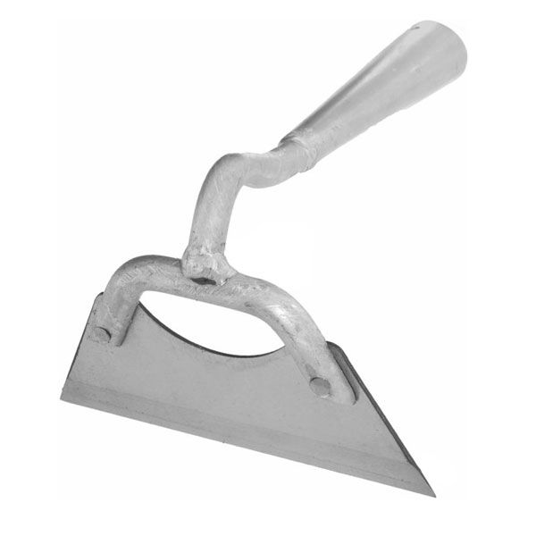 Тяпка средняя без черенка