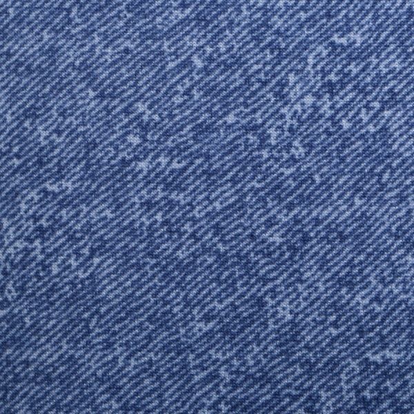 Лосины Kids Couture 501424113 р.134 светлый джинс 