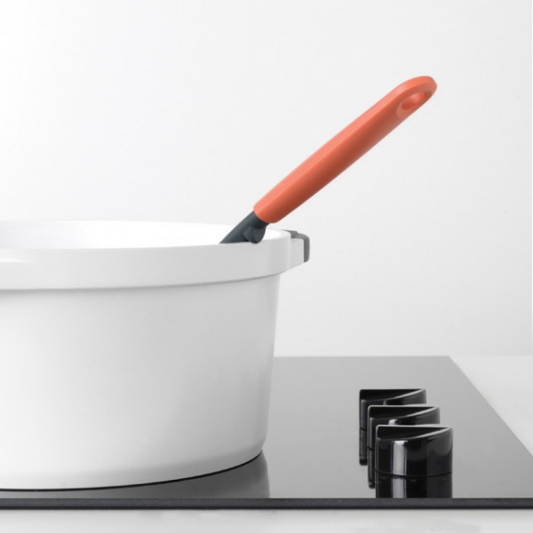 Лопатка кулинарная Tasty+ Cook & Serve Brabantia