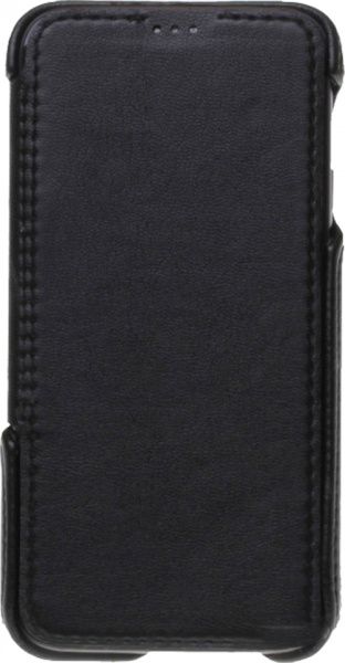 Чохол-книжка RED POINT Fit Book black (ФБ.174.З.01.39.000) для Samsung Galaxy J7 2017 J730