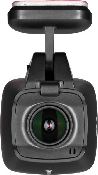 Відеореєстратор 2E 550 Magnet