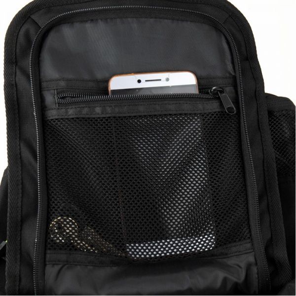 Рюкзак молодежный KITE City 917-2 (44503)