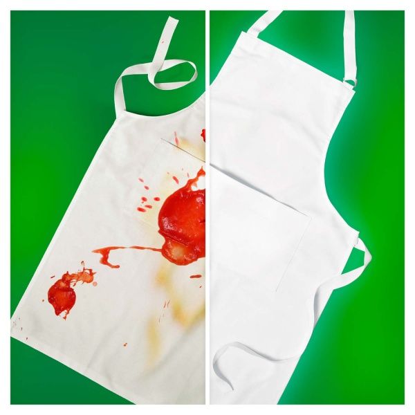 Капсулы для машинной стирки Ariel Pods Все-в-1 Горный родник 35 шт.