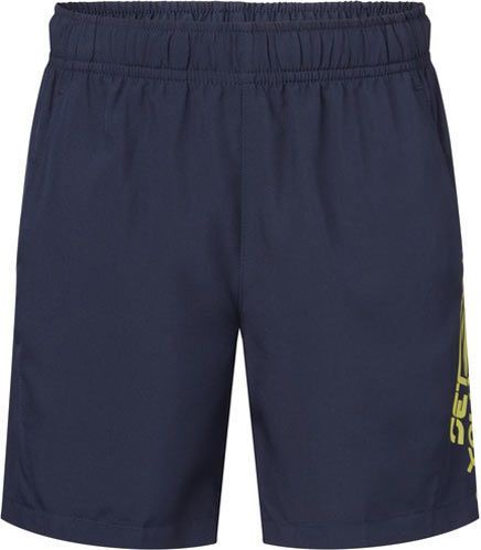 Шорти Energetics Masetto IV Shorts 411108-901516 р. 128 синьо-зелений