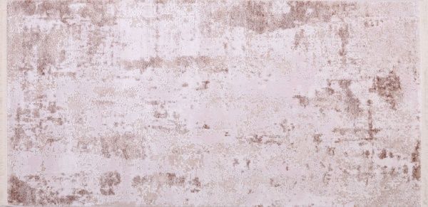 Килим DILEK GAZIANTEP ITH. IHR. VE TIC.LTD.STI. Shimal 80x150 R 9038 A