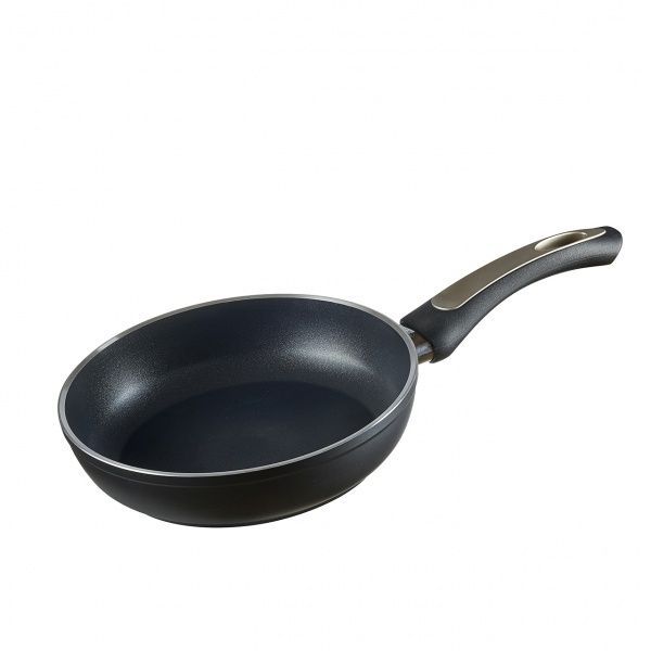 Сковорода 20 см Versilia 1000640 Ballarini