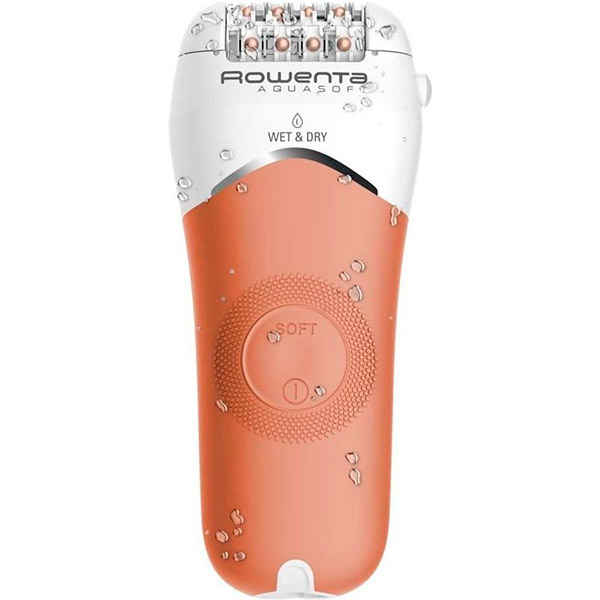 Эпилятор Rowenta EP4920F0