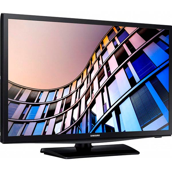 Телевизор Samsung UE24N4500AUXUA