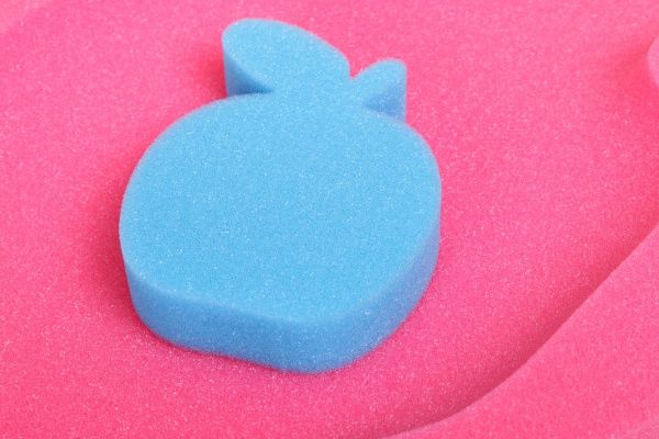 Матрасик для ванной Highfoam П89000MD0000ЭA1