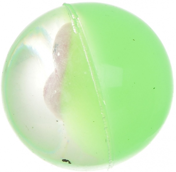 Мяч Прыгун MS 1908