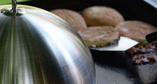 Лопатка для барбекю Campingaz 2000035410