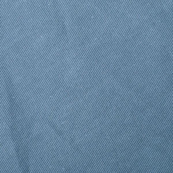 Простирадло 220x240 см в асортименті UP! (Underprice) 