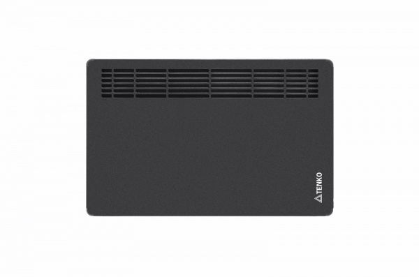 Конвектор TEHKO EHK (х) 500 графит