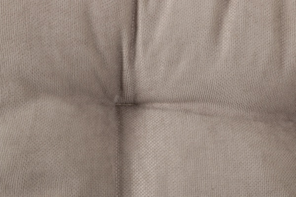 Подушка на стул BONA La Nuit 40х40 серо-голубой La Nuit