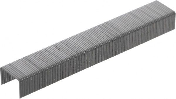 Степлер 32114