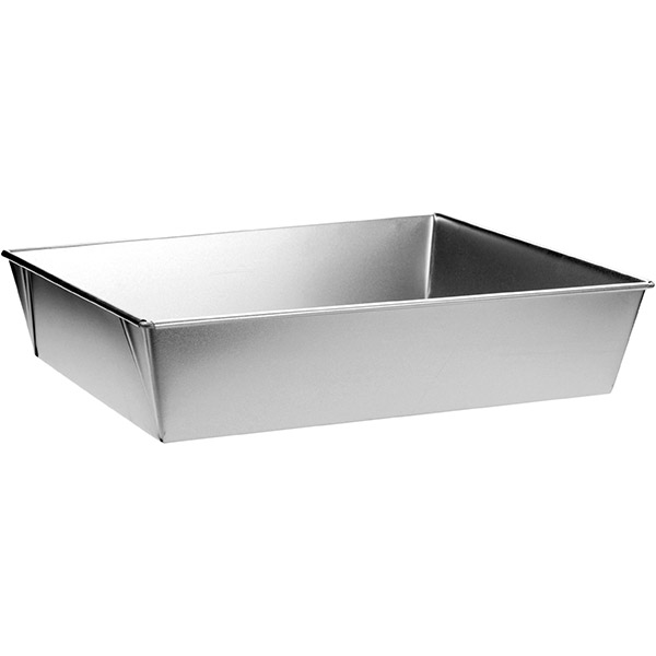 Форма для випікання Snb 28x23.5x6 см