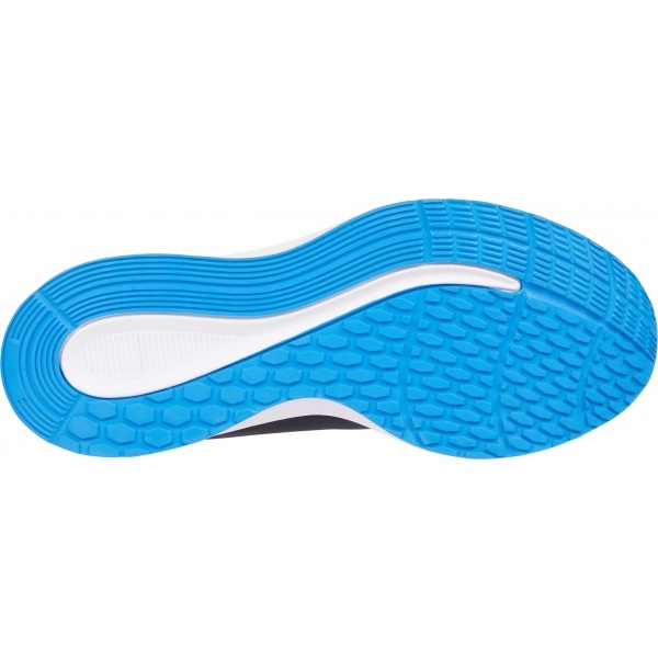 Кроссовки Energetics OZ 2.4 J 416922-901050 р.EUR 36 черный