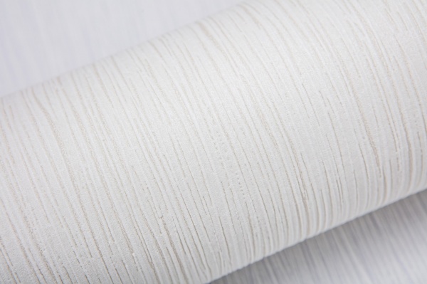 Шпалери вінілові на паперовій основі Bravo 85049BR22 0,53x10,05 м 