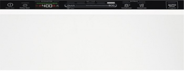Вбудовувана посудомийна машина Electrolux EEQ947200L
