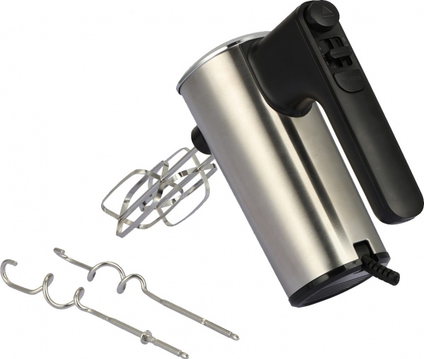 Міксер HausMark HM-3006S 