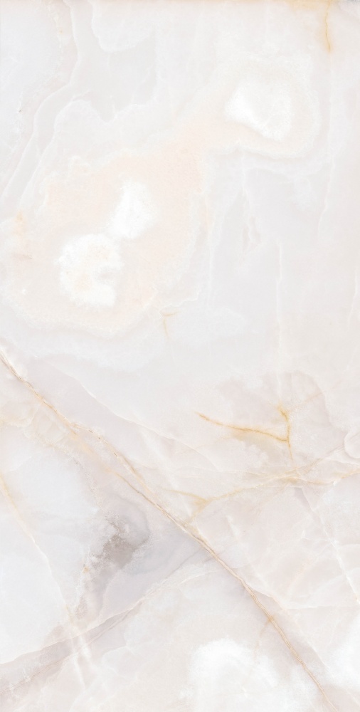 Плитка Allore Group Teo Onice Pearl F P R Full Lappato (51.84) 60x120 см