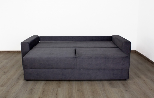 Диван прямий Елегант Епісофт 14 2300x1040x850 мм