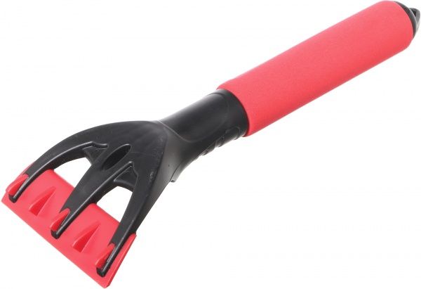 Шкребок Auto Assistance AD-04121 