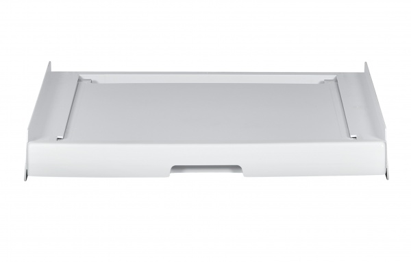 Соединительный комплект для установки сушильной машины Haier