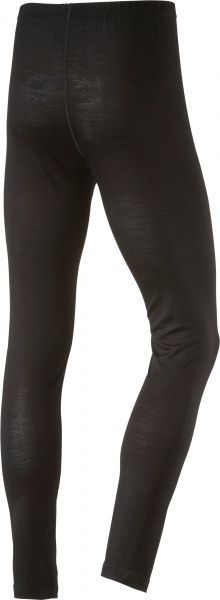 Термоштани McKinley River PT ux 250990-057 XL чорний