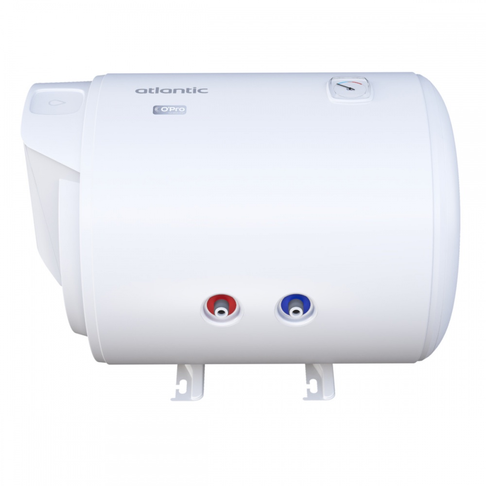 Бойлер Atlantic Opro Horizontal HM 050 D400S (1500W)