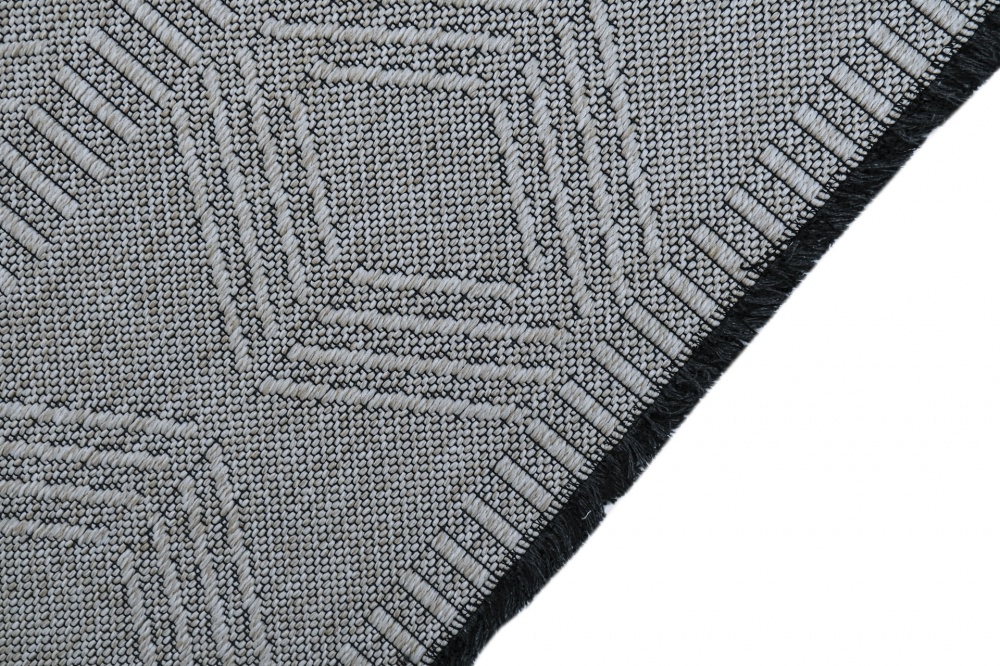 Килим Relana CALYPSO (K5053 BEIGE) 200x290 см