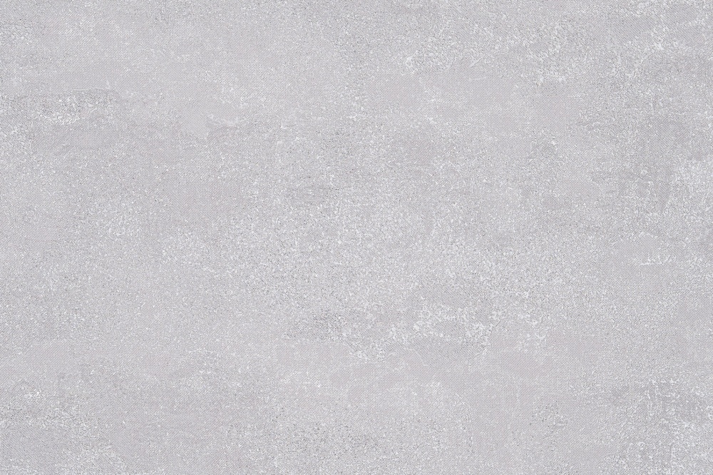 Обои виниловые на флизелиновой основе Славянские обои V.I.P Class Тесария 2 9484-03 1,06x10,05 м