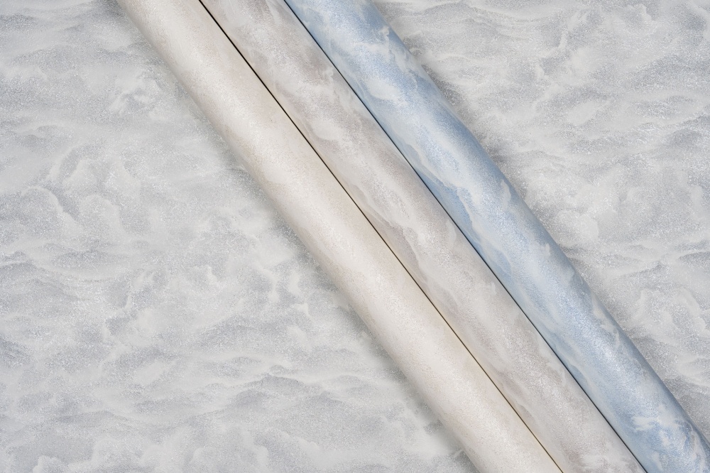 Обои виниловые на флизелиновой основе Славянские обои Elegance collection Парадайс 2 1341-10 1,06x10,05 м