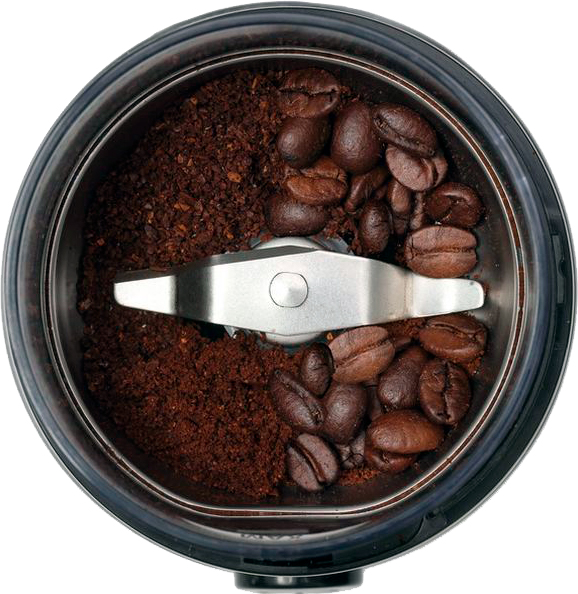 Кавомолка Gorenje SMK 150 E 