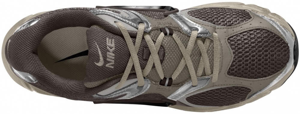 Кросівки Nike V5 RNR HJ5228-200 р.43