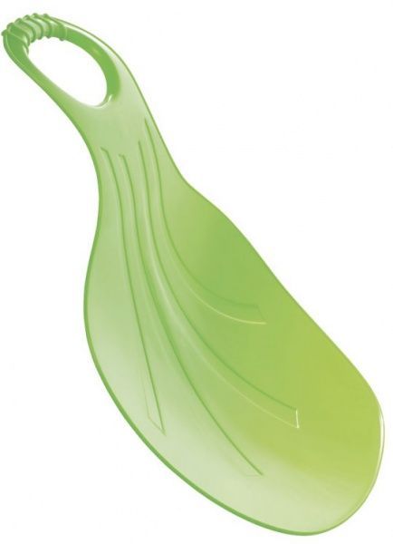 Ледянка Prosperplast KID 2 зелений ISG2-361C 