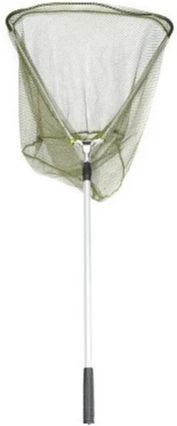 Підсак AC16050182 60х50 см 1,8 м