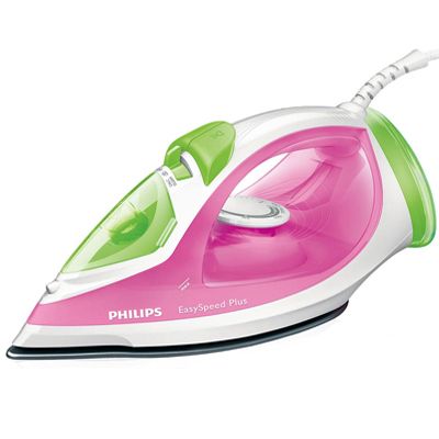 Праска Philips GC2045/40