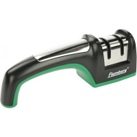 Точилка для ножей Taidea T1005DC