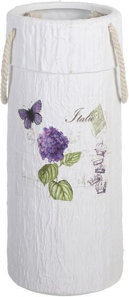 Ваза Гортензія 15x32,5 см