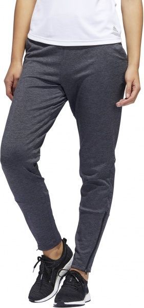 Брюки Adidas ASTRO PANT W DQ2585 р. XS черный