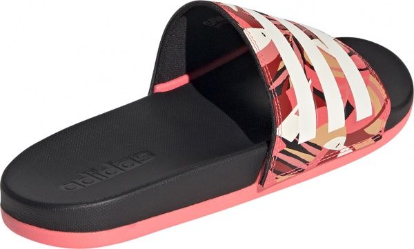 В'єтнамки Adidas ADILETTE COMFORT FW7256 р. UK 6