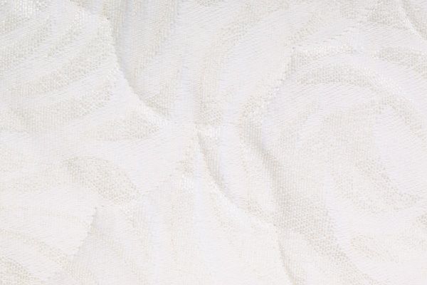 Матрац Good Sleep UP! (Underprice) 140х190 см