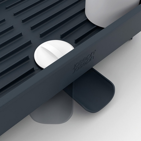 Сушилка для посуды 01000296 Joseph Joseph