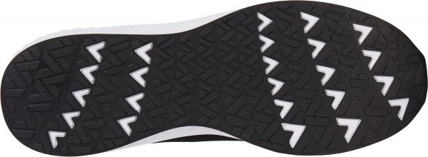 Кроссовки Pro Touch OZ 1.0 M 288276-905050 р.EUR 44 черный