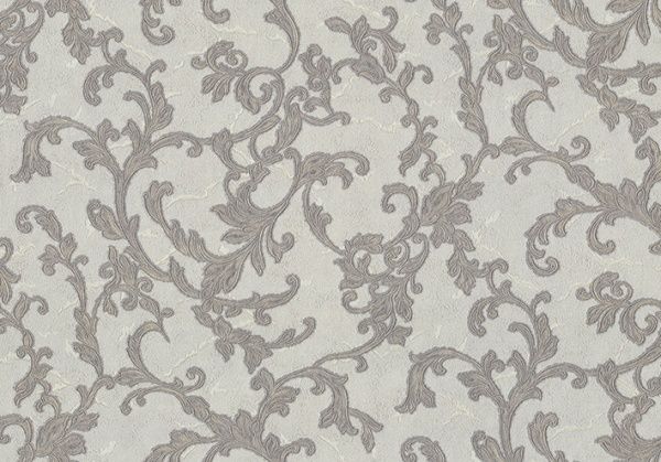 Обои виниловые на флизелиновой основе Vinil Белиса декор VIP5-1036 1,06x10,05 м 