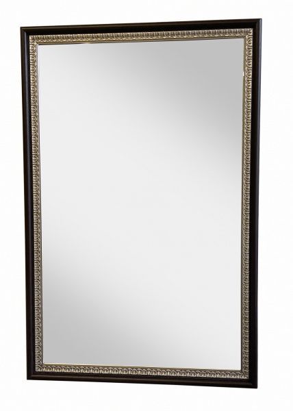 Зеркало настенное Арт-Сервіс ЭЗ-00803 