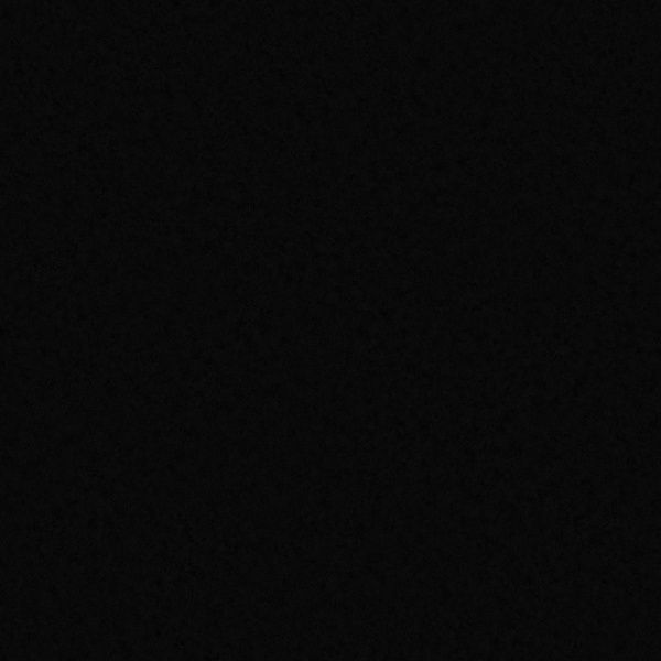 Шпалери вінілові на флізеліновій основі Sintra Eddy/Rosalinda UNI 386897 1,06x10,05 м 